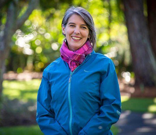 NZ supporting global action on plastic pollution is step in right direction says academic