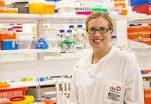 Diabetes research challenging but paramount