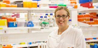 Diabetes research challenging but paramount