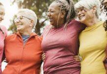 Women need individualised help with weight after endometrial cancer