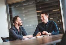 HULL graduate matt johnson launches new marketing agency in city