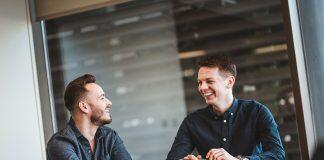 HULL graduate matt johnson launches new marketing agency in city