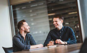 HULL graduate matt johnson launches new marketing agency in city