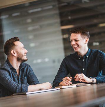 HULL graduate matt johnson launches new marketing agency in city