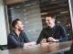 HULL graduate matt johnson launches new marketing agency in city