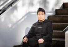 White hat hacker and cybersecurity graduate protects NZ businesses online