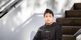 White hat hacker and cybersecurity graduate protects NZ businesses online