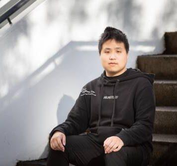 White hat hacker and cybersecurity graduate protects NZ businesses online