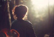 Internet can help to bridge OCD therapy barriers