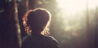 Internet can help to bridge OCD therapy barriers