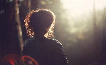 Internet can help to bridge OCD therapy barriers