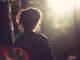 Internet can help to bridge OCD therapy barriers