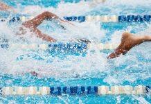 UWA athletes set to compete in 2020 Tokyo Olympic Games