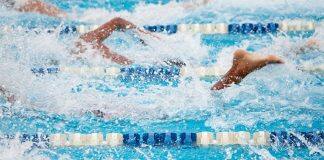 UWA athletes set to compete in 2020 Tokyo Olympic Games