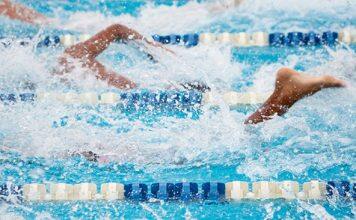 UWA athletes set to compete in 2020 Tokyo Olympic Games