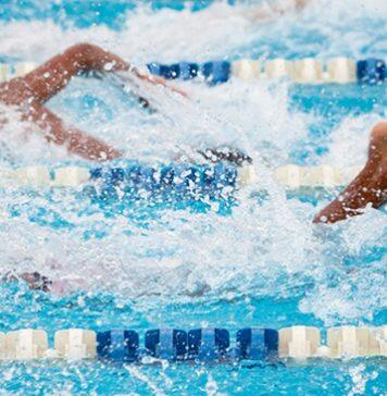 UWA athletes set to compete in 2020 Tokyo Olympic Games