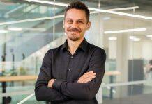 Veracity Technology project to kick off led by Te Herenga Waka researcher