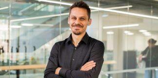 Veracity Technology project to kick off led by Te Herenga Waka researcher