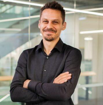 Veracity Technology project to kick off led by Te Herenga Waka researcher