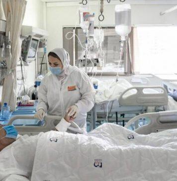 Arthritis drugs save lives of hospitalised Covid-19 patients