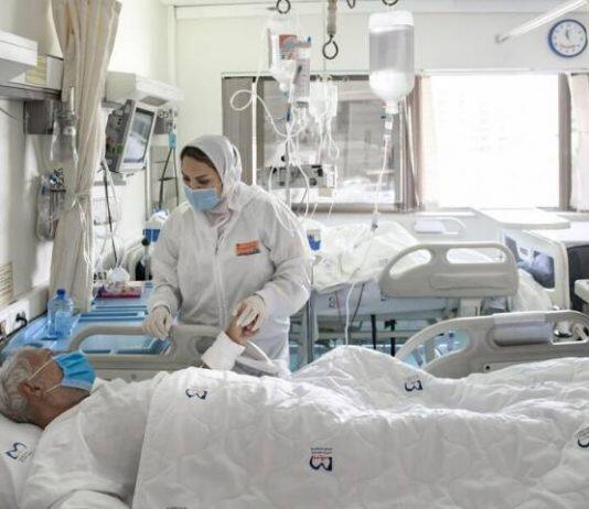 Arthritis drugs save lives of hospitalised Covid-19 patients