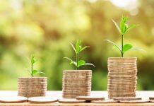 Slow Vaccine Roll-out Could Deepen Economic Scars