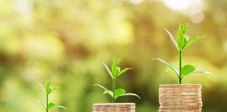 Slow Vaccine Roll-out Could Deepen Economic Scars