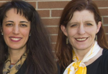 Modeling Finds Relaxing Covid-19 Safety Protocols During Vaccination Period Risky