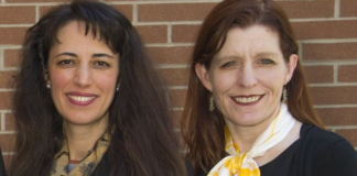 Modeling Finds Relaxing Covid-19 Safety Protocols During Vaccination Period Risky