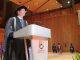 First students graduate from Birmingham-Guangzhou education partnership
