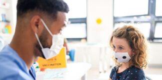 Two COVID-19 Vaccines Show Safety, Strong Immunity in Infant Model