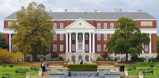 UMD-led Study Could Offer Hope to Pompe Disease Patients