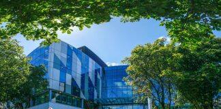 UC third in New Zealand in Academic Ranking