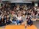 Summer Lab recognised for excellence in global entrepreneur education