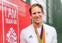 Football unites at the university of hull as new team gb project launches