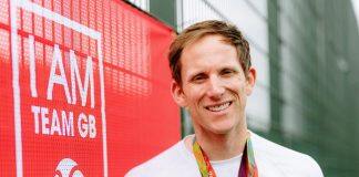 Football unites at the university of hull as new team gb project launches