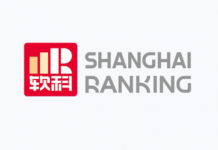 AUT’s Clinical Medicine first equal