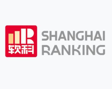 AUT’s Clinical Medicine first equal