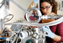 Sydney rises in latest ARWU ranking