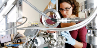 Sydney rises in latest ARWU ranking