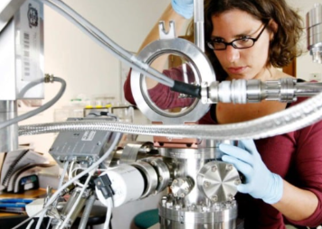 Sydney rises in latest ARWU ranking