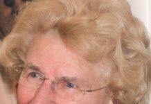 Professor emerita Ilene Forsyth gives $6.25M to expand art history studies