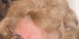 Professor emerita Ilene Forsyth gives $6.25M to expand art history studies