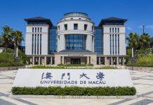 UM to resume classroom teaching on 15 Sept