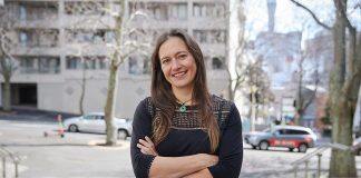 Research backs iwi checkpoints