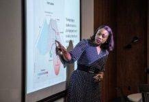 UQ leads climate action as first Australian university to provide Carbon Literacy training