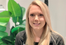 Three, two, one, lift-off – launching law at Rocket Lab