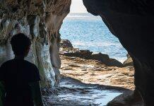 Overcoming pandemic cave syndrome: Why is it so complicated?