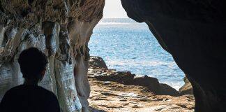 Overcoming pandemic cave syndrome: Why is it so complicated?