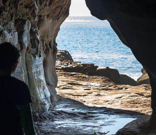 Overcoming pandemic cave syndrome: Why is it so complicated?